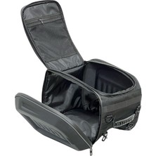 Forte Gt 70870 Pandora Ara Çanta