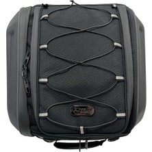 Forte Gt 70870 Pandora Ara Çanta