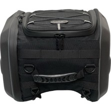 Forte Gt 70870 Pandora Ara Çanta