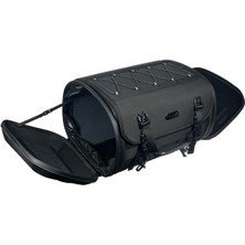 Forte Gt 70872 Pandora Arka Çanta