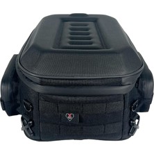 Forte Gt 70871 Pandora Depo Üstü Çanta