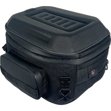 Forte Gt 70871 Pandora Depo Üstü Çanta