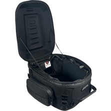 Forte Gt 70871 Pandora Depo Üstü Çanta