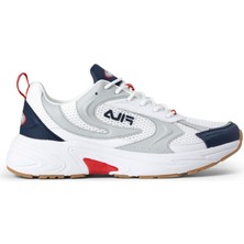 Fila Erkek Günlük Spor Ayakkabı Salpare FFM0416.13037