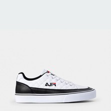 Fila Erkek Günlük Spor Ayakkabı Salpare FFM0416.13036