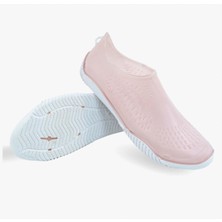 Nabaiji Kadın Deniz Ayakkabısı - Açık Pembe - Fıtshoe