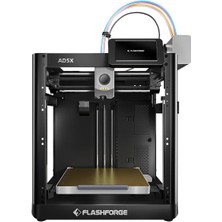 Flashforge Adventurer 5x 3D Yazıcı
