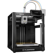 Flashforge Adventurer 5x 3D Yazıcı