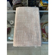 Pamuklu Lüks Koltuk Örtüsü