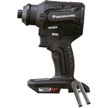 PANASONIC EY1DD2PN2G Akülü Vidalama (18V-3.0Ah Pil Seti - Systainer Çanta)