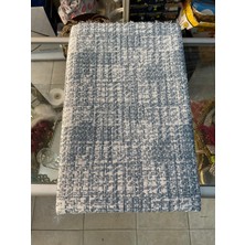Pamuklu Lüks Koltuk Örtüsü