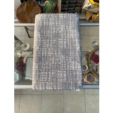 Pamuklu Lüks Koltuk Örtüsü