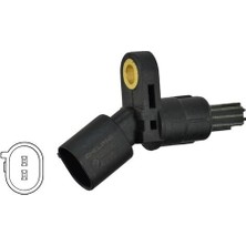 Delphı SS20000 Abs Sensörü Arka Sağ Sol Hız Golf Iv Bora / A3