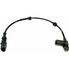 Delphi SS20110 Abs Sensörü Corsa C Meriva A Tigra B 1238236