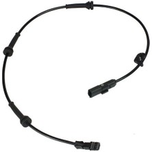Delphı SS20294 Abs Sensörü Ön Hız Megane Iı  1.4 1.6 1.5 Dcı 1.9