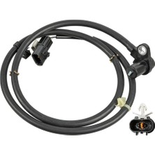 Blue Print ADC47126 Abs Sensörü Mitsubishi MR961238 MR961238