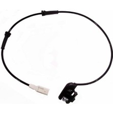 Delphı SS20066 Abs Sensörü Ön Sağ Sol Hız 307 / C4