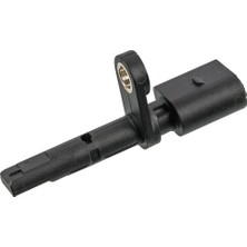 Febi 181247 Abs Sensörü Audi 4M0927807C 4M0927807C