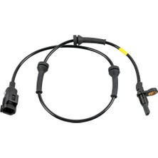 Febi 185416 Abs Sensörü Land Rover LR024203