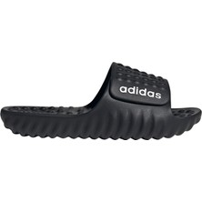 Adidas Sportswear JS3570 Adissage 360REC Slides