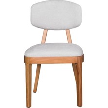 Gazzini Furniture Lova Sandalye