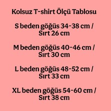 Kedi ve Köpek Tshirt, Köpek File Tshirt