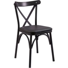 Gazzini Furniture Gazzini Thonet Sandalye