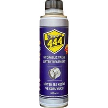 Lifter Ses Kesici Koruyucu 300 ml