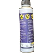 Lifter Ses Kesici Koruyucu 300 ml