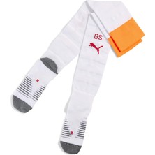 Puma Galatasaray Gsk Mesh And Cuff Sock Replı Erkek Çorap