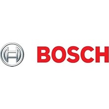 Accessories Bosch Professional Eksantrik Zımpara Adaptörü (Ø 150 Mm, Delikli)