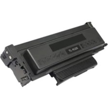 Lazer Ofis Malzemeleri Pantum TL410X Muadil Toner 6k