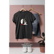 Oversize Rise Of The Tomb Raider Yeni  Tasarımlı Unisex T-Shirt