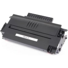 Lazer Ofis Malzemeleri Philips MFD6050 Muadil Toner 4,1k (Simcard Dahil)