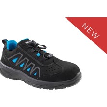 Aır-X Blue 110 S1P Iş Ayakkabısı
