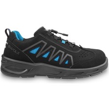 Aır-X Blue 110 S1P Iş Ayakkabısı
