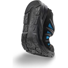 Aır-X Blue 110 S1P Iş Ayakkabısı
