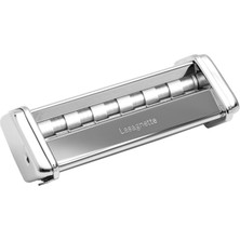 Marcato Lasagnette Makarna Aparatı 10 mm
