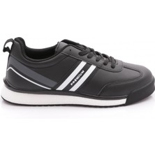 Mp 251-2838 Erkek Jogging Spor Ayakkabı