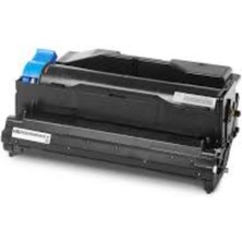 Lazer Ofis Malzemeleri Oki MB451 Muadil Drum Ünitesi 25K