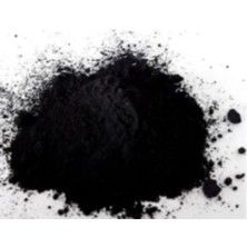 Lazer Ofis Malzemeleri Oki Siyah Renkli Japon Toner Tozu 500 Gram c301dn / c321 / c821dn / mc332 / mc342dn / mc342dw