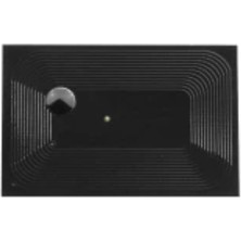 Lazer Ofis Malzemeleri Olivetti D'copia 3201 Toner Chipi 35K