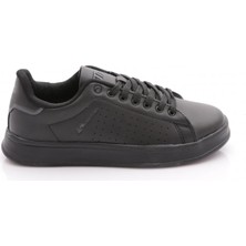 Mp 251-2368 Kadın Sports Casual Ayakkabı