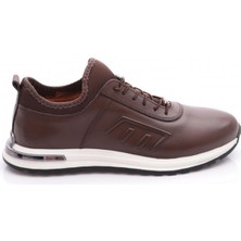 Pierre Cardin 1210316 Vip Exclus Erkek Klasik Ayakkabı