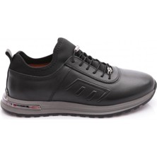 Pierre Cardin 1210316 Vip Exclus Erkek Klasik Ayakkabı