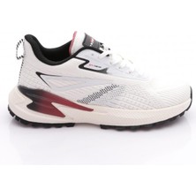 M.P. Mp 251-2823 Kadın Sports Casual Ayakkabı