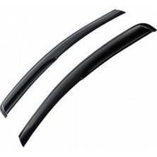 Point Mercedes Vito Cam Rüzgarlığı 1996-2003 Mugen Tip