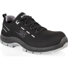 Combo-X 150 S3 Iş Ayakkabısı