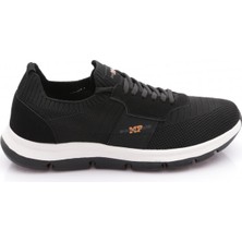 Mp 251-2847 Erkek Sports Casual Ayakkabı