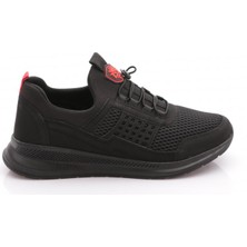 M.P. Mp 251-1064 Erkek Aqua Spor Ayakkabı